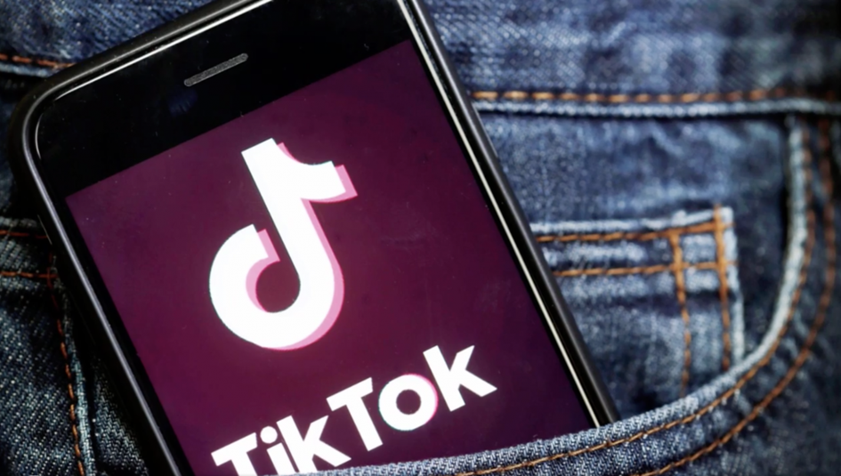 L’influence De TikTok Sur L’intention D’achat De La Génération Z Dans L ...